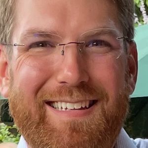 Meet your Posher, Stephen